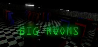 NightAtThePizzeria2 - Screenshot 2