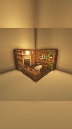 Craftmad Block - Screenshot 4