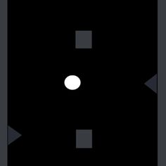 Tap Frenzy - Screenshot 3