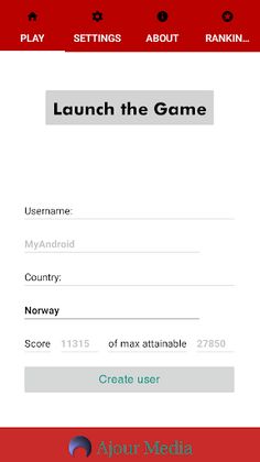 Poke Ball - Screenshot 2