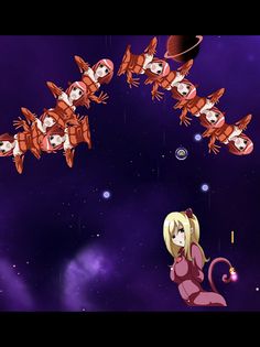 kikki.Whatislove_free_ver - Screenshot 4