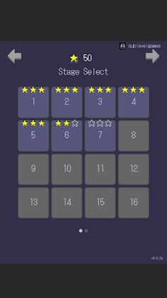 paintcow - Screenshot 2