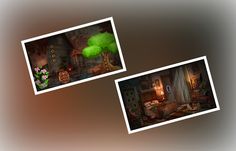 Best Escape Games 165 - Exotic - Screenshot 3