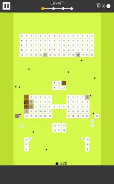 Pixel Shotz - Screenshot 4