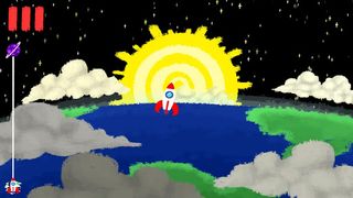 Travel Planet - Screenshot 3