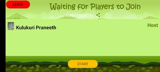 Tambola IND - Screenshot 3