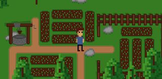 Farm Time - Screenshot 1