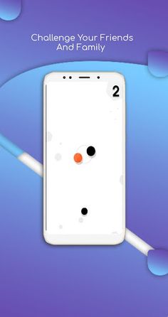Catch the dots - Screenshot 3
