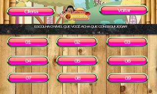 Lanchonete da Adila StheR - Screenshot 2