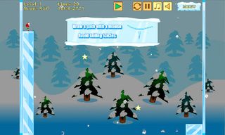 Draw Path - Screenshot 1