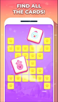 Mind games - Offline games - Screenshot 2