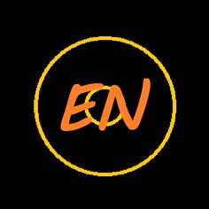 test2(ForPaidApps) - Screenshot 1