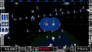 Salvagette - Screenshot 3