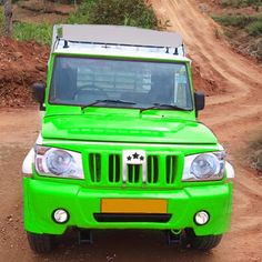 Pickup Truck Simulator Driving - Screenshot 1