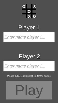 Morpion Maxodie - Screenshot 4