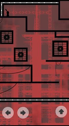 reVBox - Screenshot 3