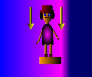 Cany Cresh - Screenshot 3