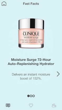 CliniquePlay Asia - Screenshot 4