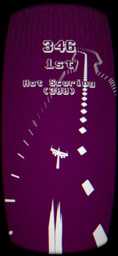 Star Jolt - Screenshot 4