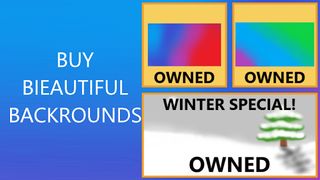 Money - Screenshot 2