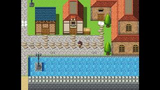 Batalha das Briófitas - Screenshot 3