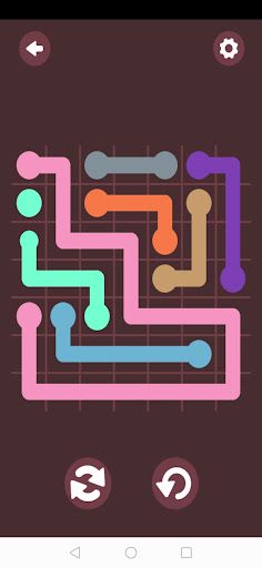 multi juegos - Screenshot 3