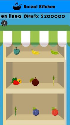 Raizal Kitchen and Recipe - Screenshot 4