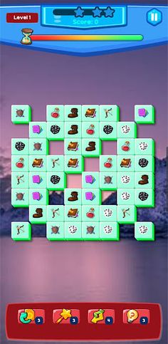 Image Connect - Screenshot 1