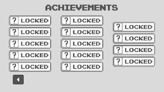 Alpaca Sprint - Screenshot 3
