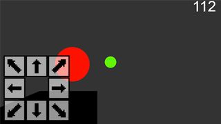 Very Hard Game - Screenshot 3