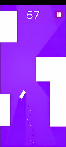 Kodek - Screenshot 3