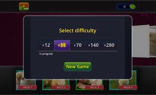 Chicks Jigsaw - Puzzles Games - Screenshot 3