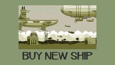 Sky Revengers - Screenshot 2