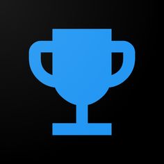 Trivia Night - Screenshot 1