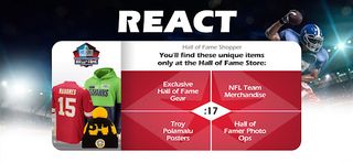 Super Squares® Live Game Show - Screenshot 2