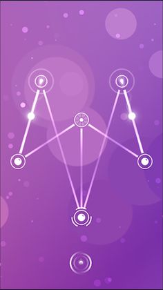 Sequenza - Screenshot 1