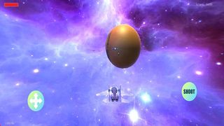 ٍSky Fighters - Screenshot 3