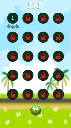 Dot to Dot Train Connect Puzzl - Screenshot 4