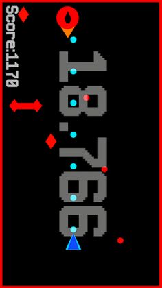 30sec. - Screenshot 3