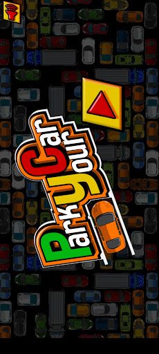 PARK YOUR CAR - Screenshot 1