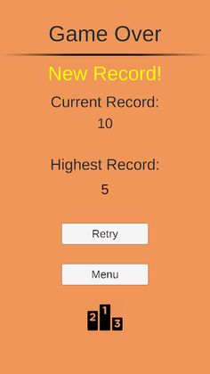 Simple Math - Screenshot 4