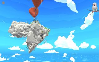 Apsou - Screenshot 3