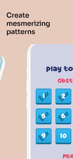 Splish - Screenshot 4