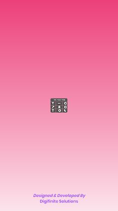 Tic Tac Toe - Screenshot 1