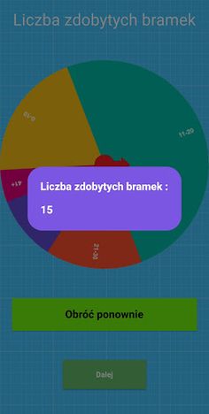 Polish League Career - Screenshot 2