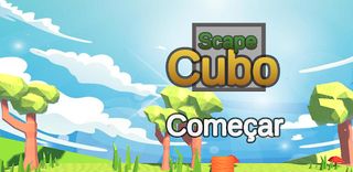 Avoid Cubo - Screenshot 2