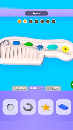 DIY Resin Craft - Screenshot 2