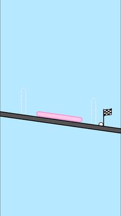 LightSwitch - Screenshot 4