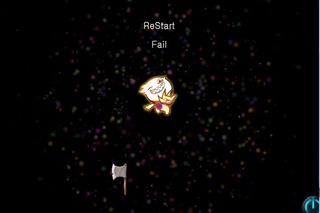 MyGame - Screenshot 2