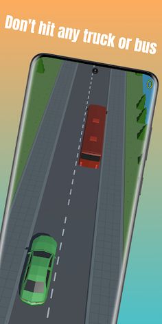 Hell Highway - road massacre - Screenshot 3